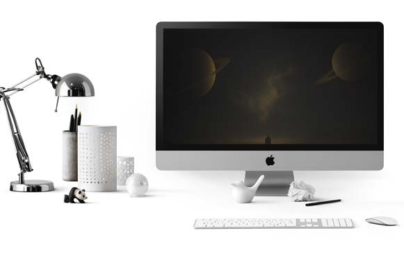 agence-virtualtech-montargis-loiret