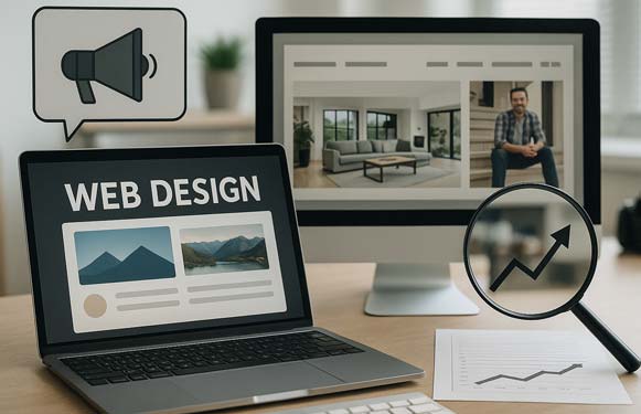 web-agency-montargis