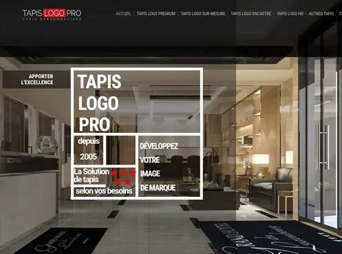 tapis-logo-pro