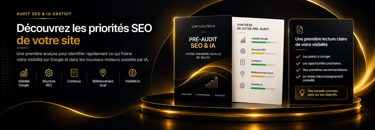 audit-seo-ia-virtualtech
