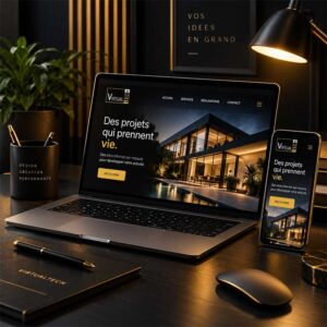 packs-creation-virtualtech